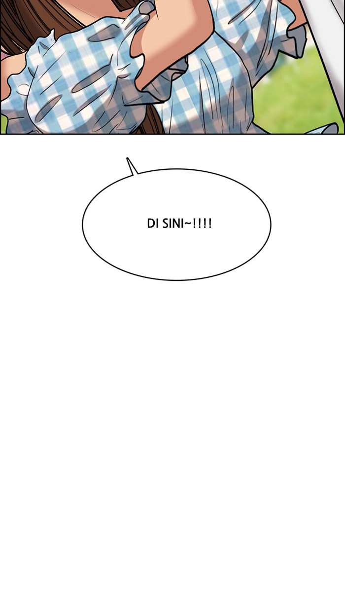 Baca The Secret of Angel - Chapter 80 halaman 4