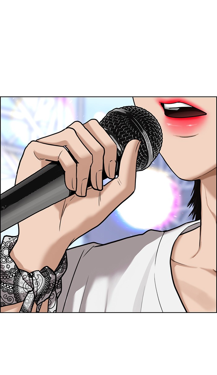 Baca The Secret of Angel - Chapter 80 halaman 67