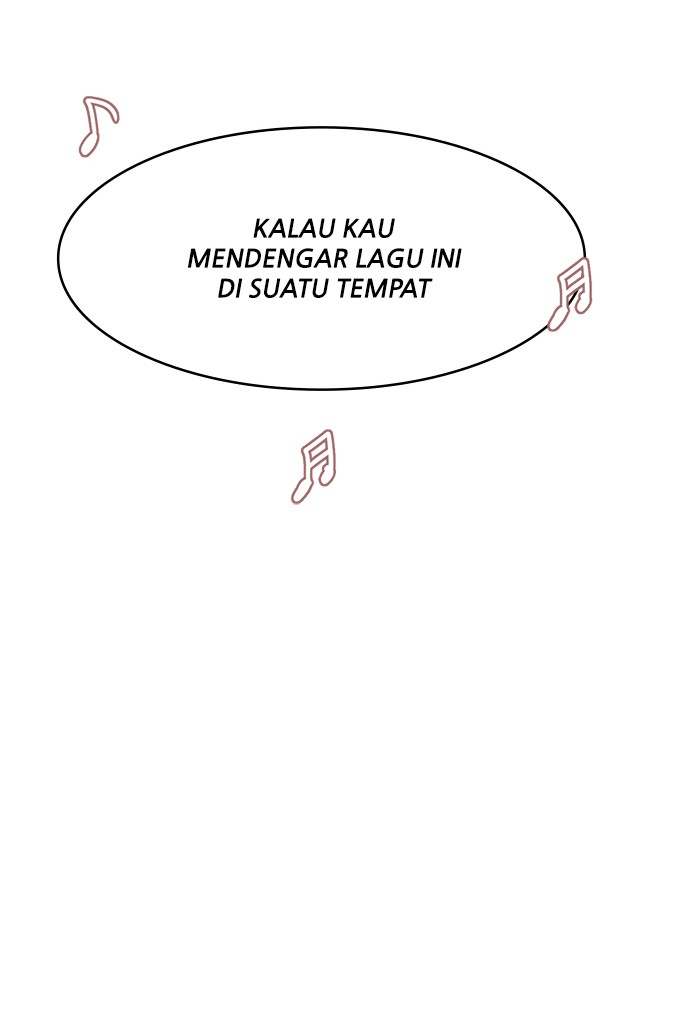 Baca The Secret of Angel - Chapter 80 halaman 69
