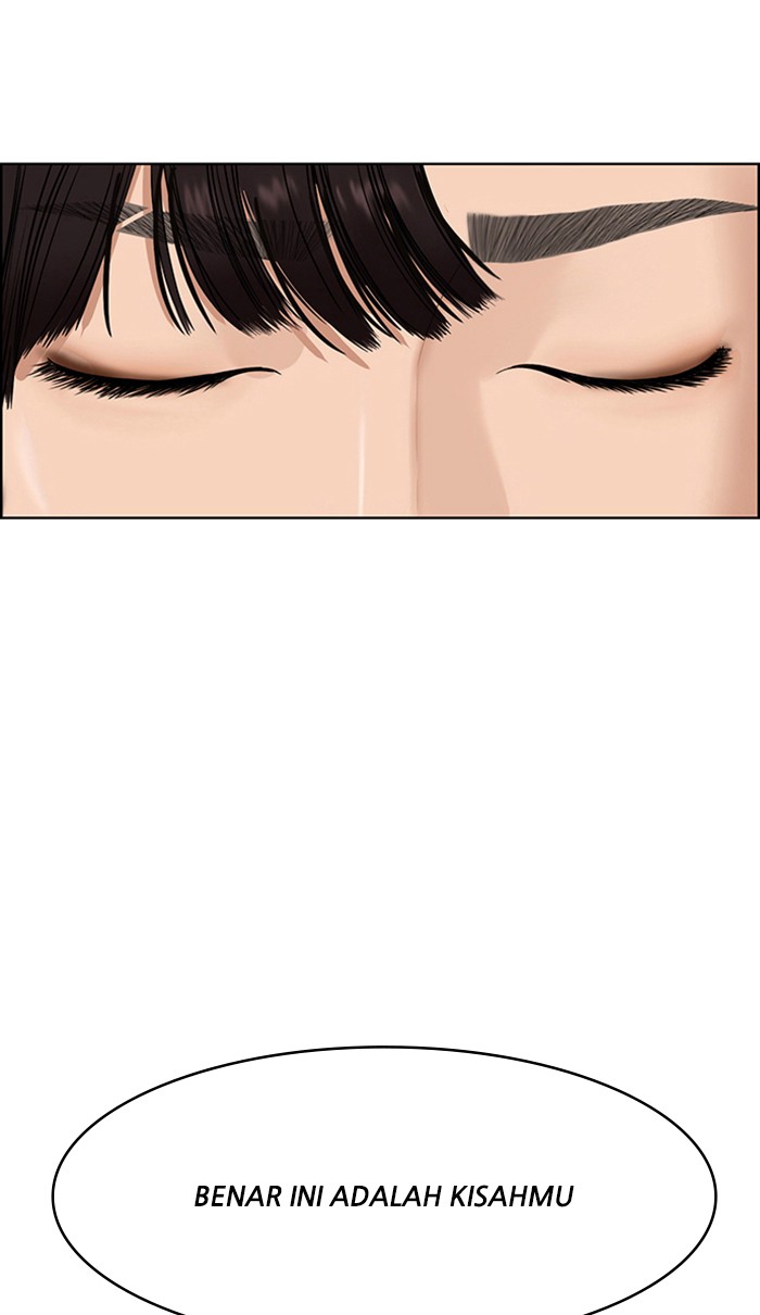 Baca The Secret of Angel - Chapter 80 halaman 71