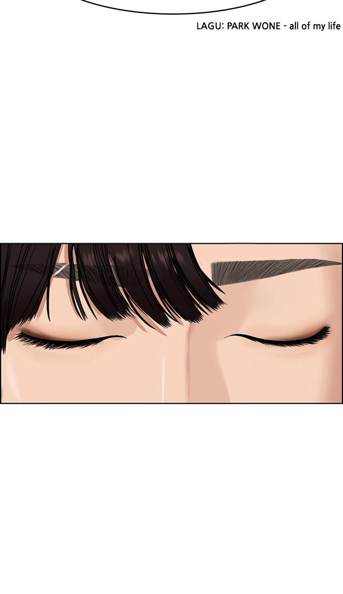 Baca The Secret of Angel - Chapter 80 halaman 73