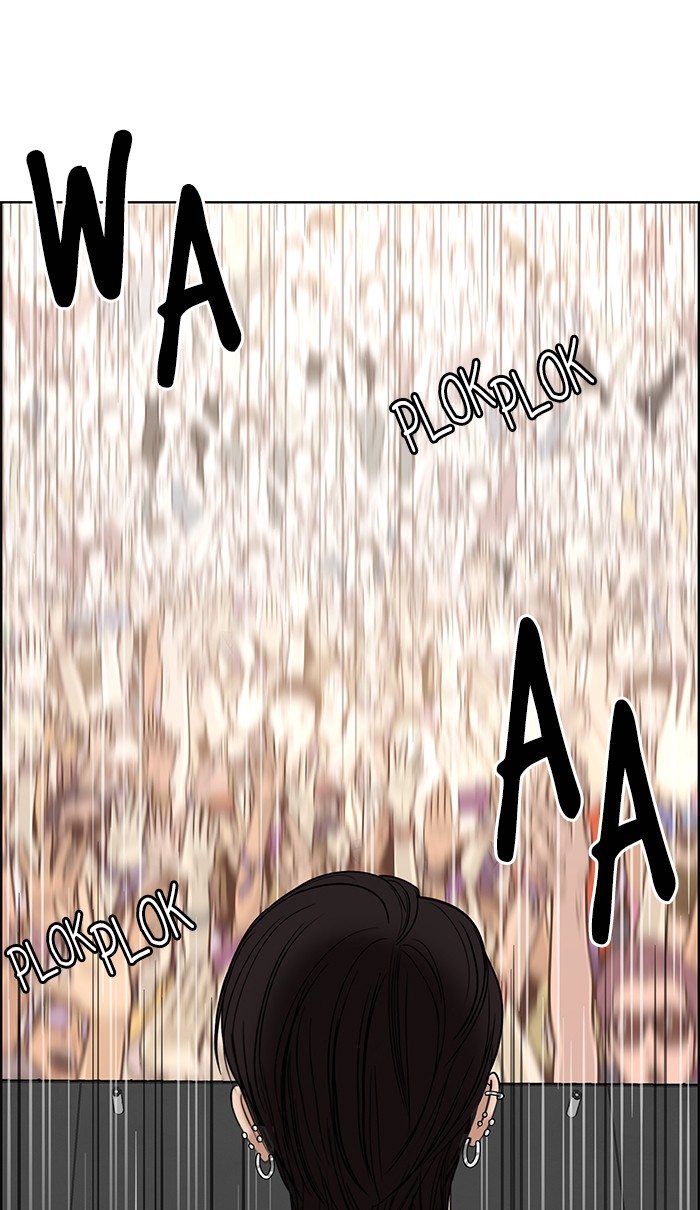 Baca The Secret of Angel - Chapter 80 halaman 79