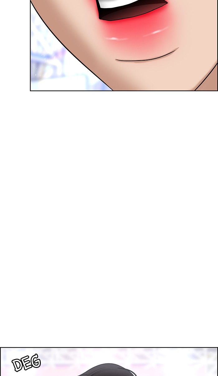 Baca The Secret of Angel - Chapter 80 halaman 83
