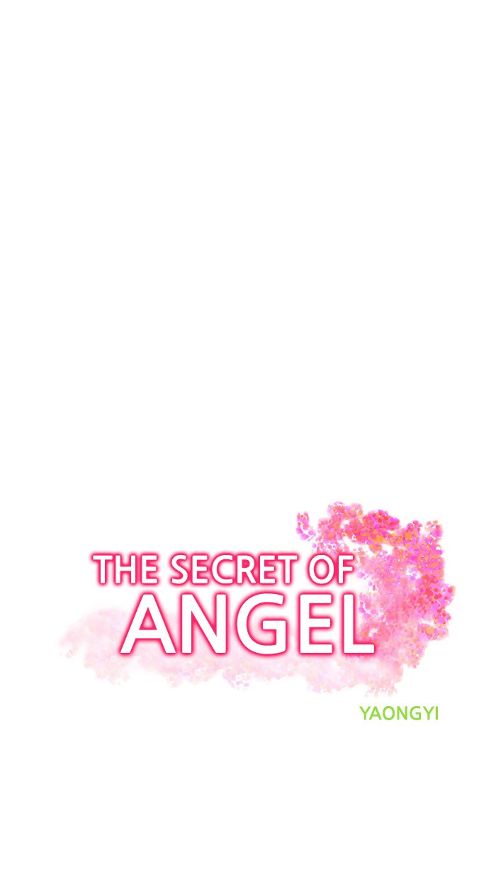 Baca The Secret of Angel - Chapter 80 halaman 5