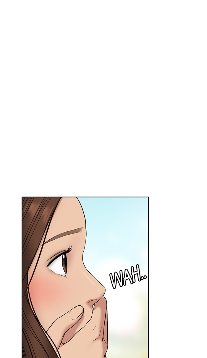 Baca The Secret of Angel - Chapter 80 halaman 87