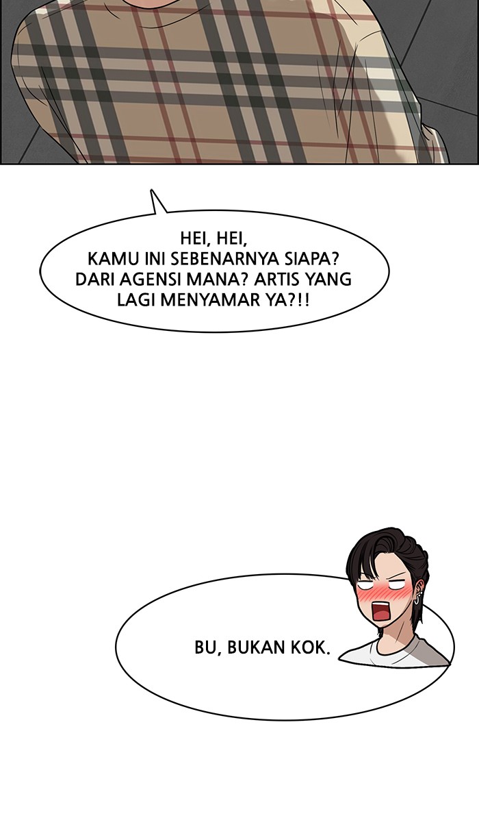Baca The Secret of Angel - Chapter 80 halaman 91