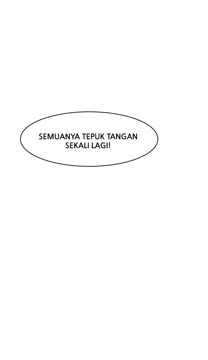 Baca The Secret of Angel - Chapter 80 halaman 93