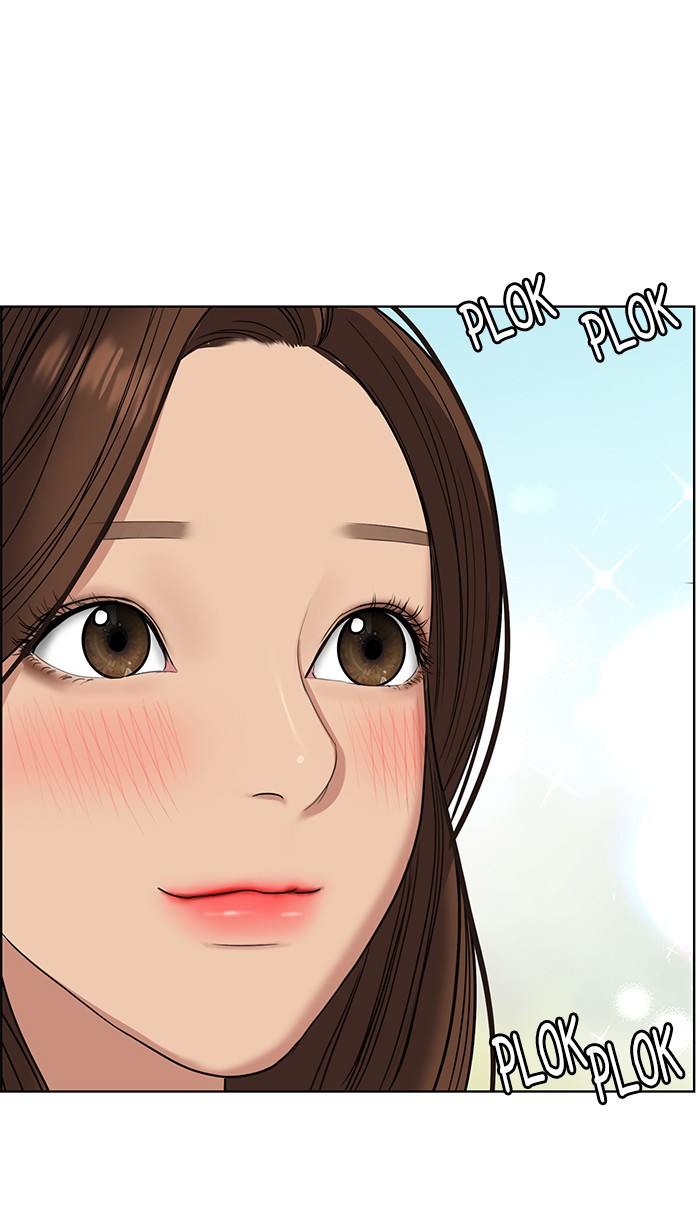 Baca The Secret of Angel - Chapter 80 halaman 97