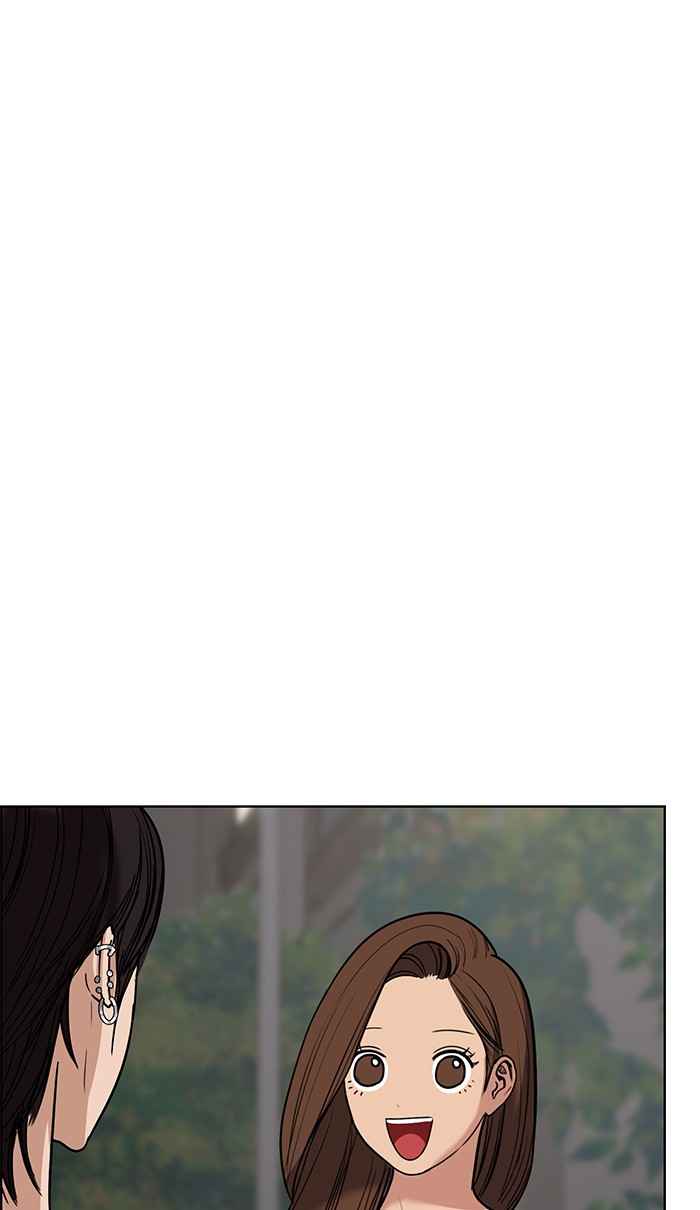 Baca The Secret of Angel - Chapter 80 halaman 103