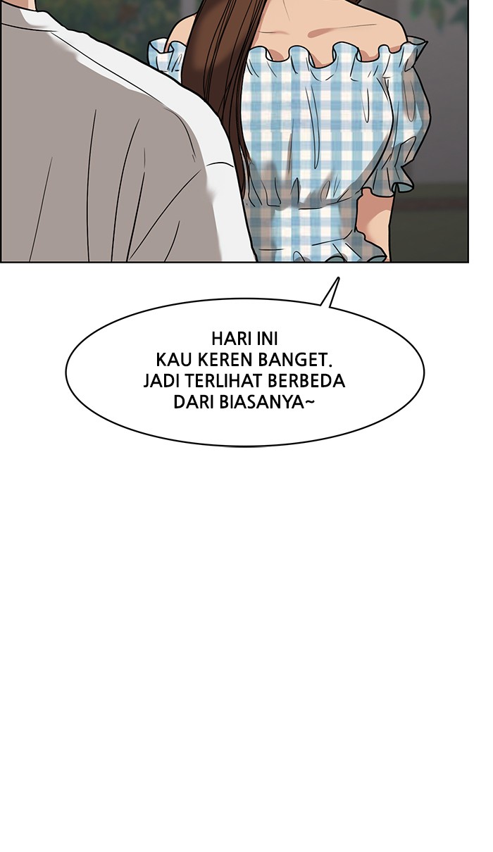 Baca The Secret of Angel - Chapter 80 halaman 105