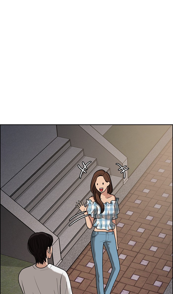 Baca The Secret of Angel - Chapter 80 halaman 109