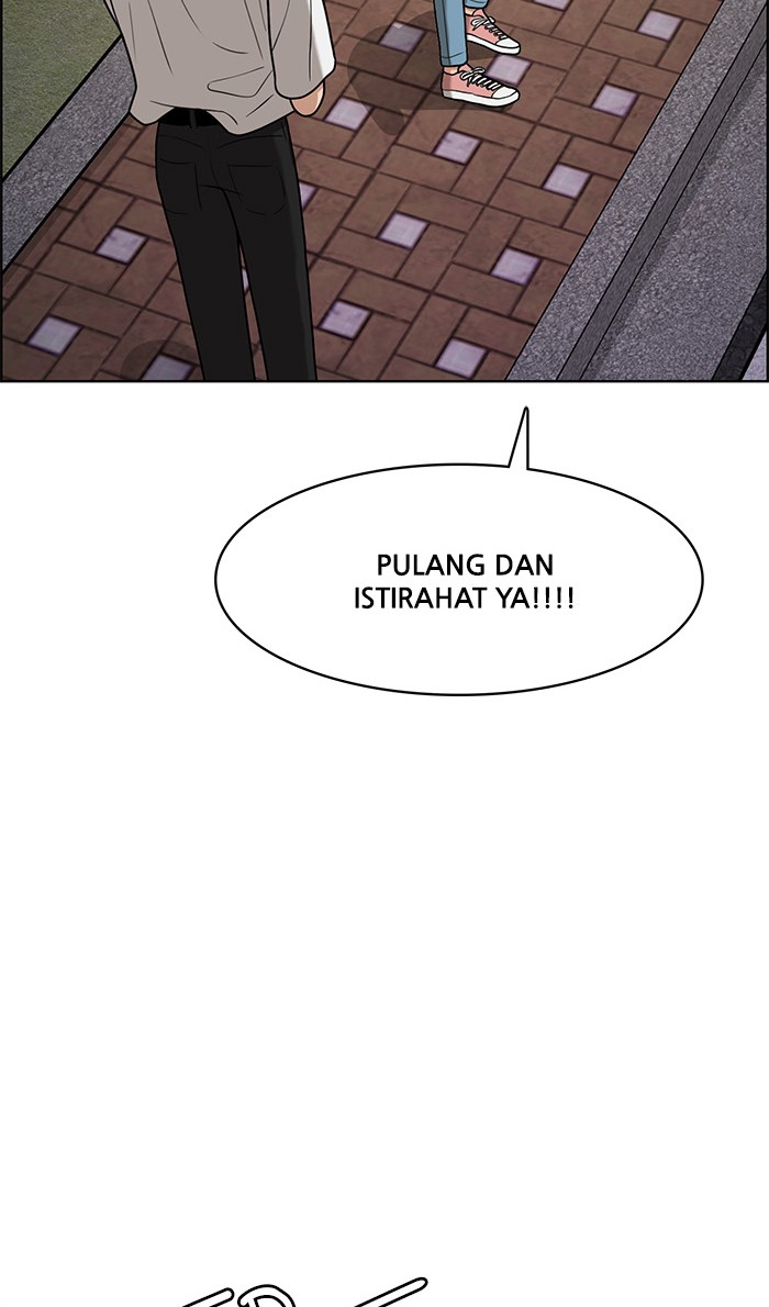 Baca The Secret of Angel - Chapter 80 halaman 111