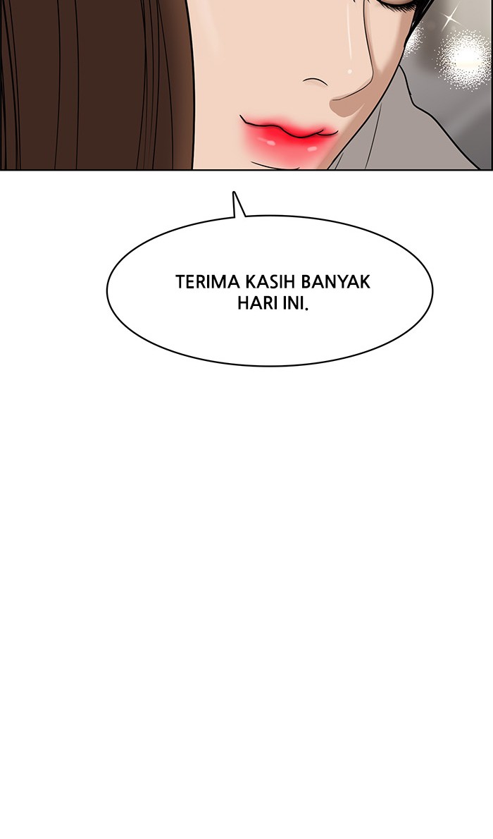 Baca The Secret of Angel - Chapter 80 halaman 118