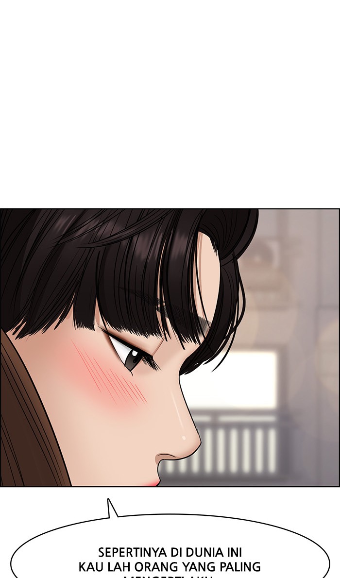 Baca The Secret of Angel - Chapter 80 halaman 122