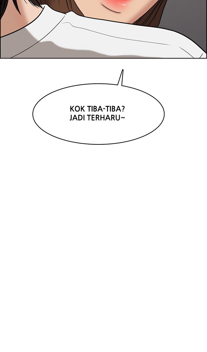 Baca The Secret of Angel - Chapter 80 halaman 126