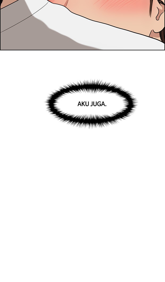 Baca The Secret of Angel - Chapter 80 halaman 132