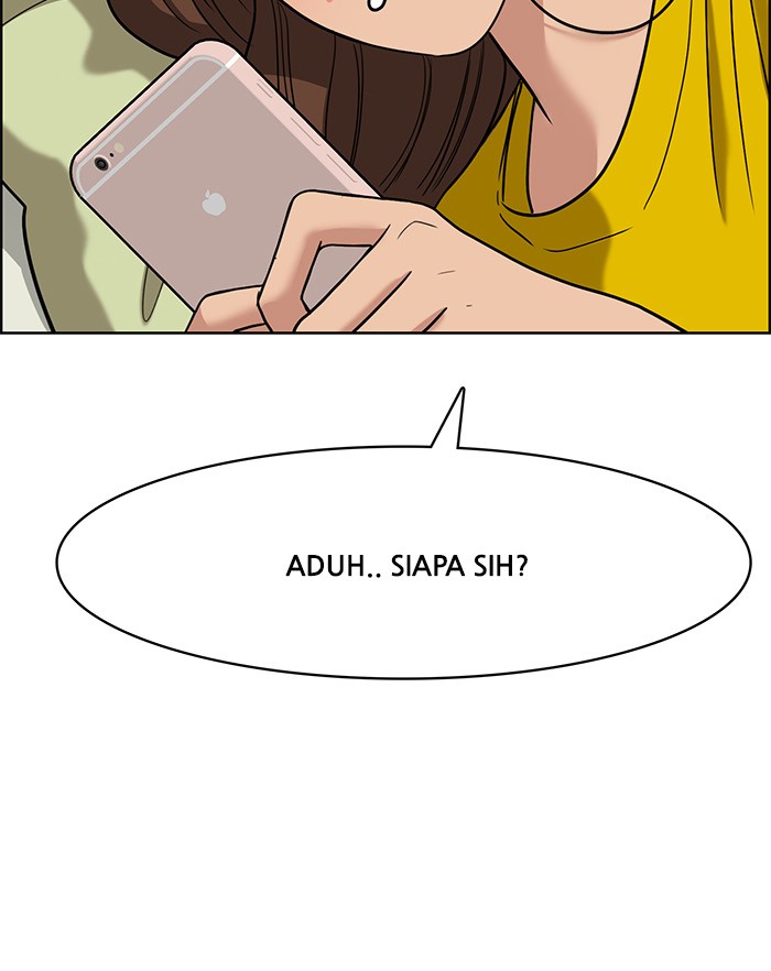 Baca The Secret of Angel - Chapter 80 halaman 140