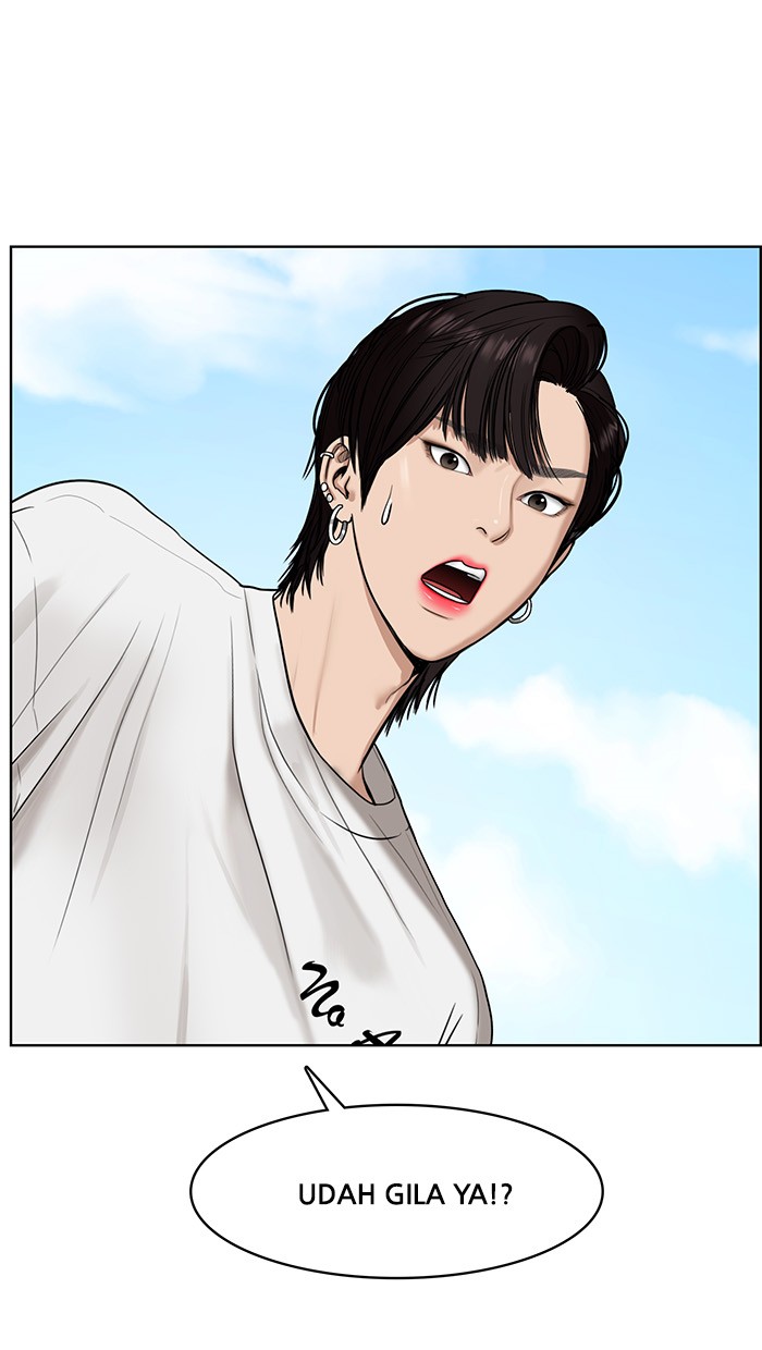 Baca The Secret of Angel - Chapter 80 halaman 8