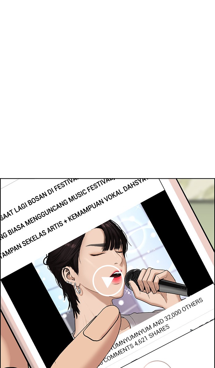 Baca The Secret of Angel - Chapter 80 halaman 146