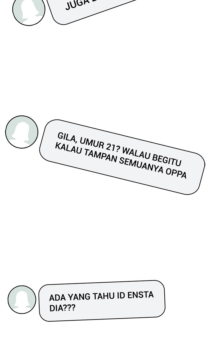 Baca The Secret of Angel - Chapter 80 halaman 150