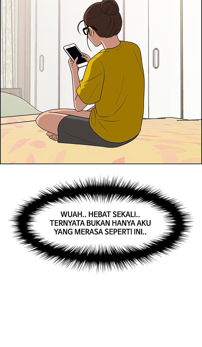 Baca The Secret of Angel - Chapter 80 halaman 154