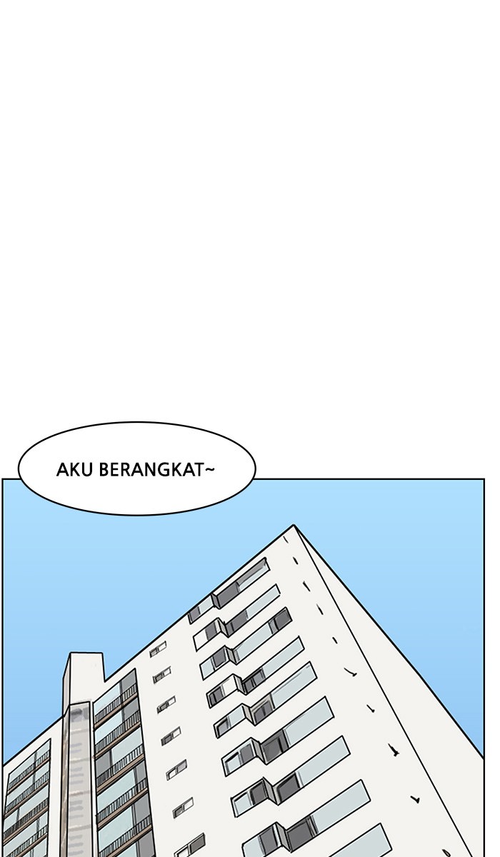 Baca The Secret of Angel - Chapter 80 halaman 161