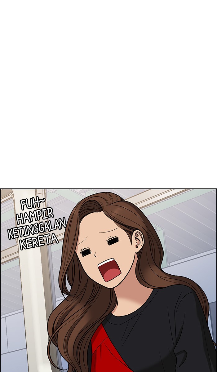 Baca The Secret of Angel - Chapter 80 halaman 166