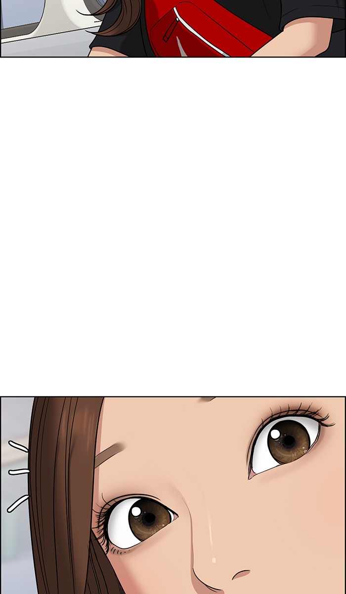Baca The Secret of Angel - Chapter 80 halaman 168