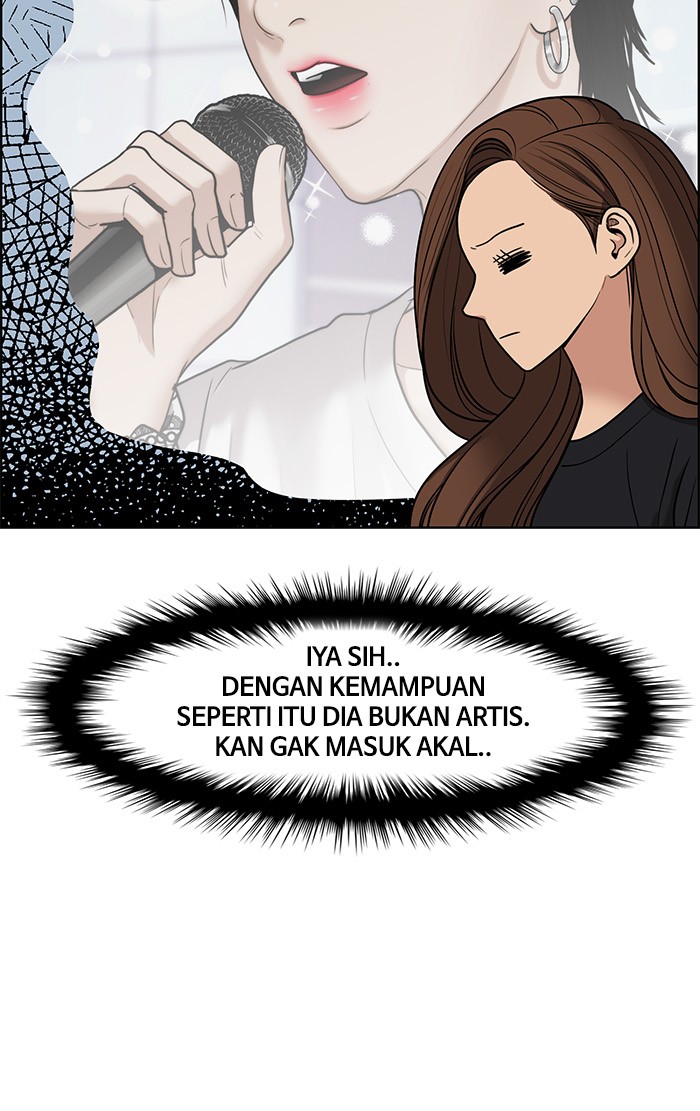 Baca The Secret of Angel - Chapter 80 halaman 182