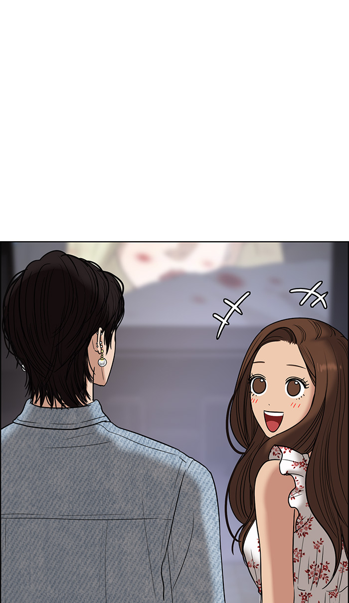Baca The Secret of Angel - Chapter 81 halaman 167