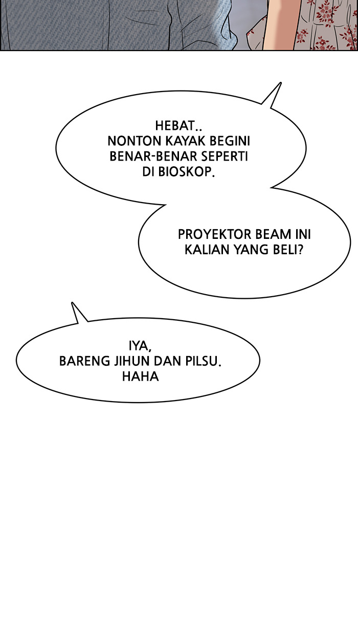 Baca The Secret of Angel - Chapter 81 halaman 169