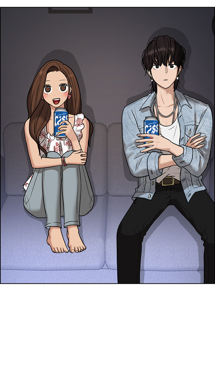 Baca The Secret of Angel - Chapter 81 halaman 175