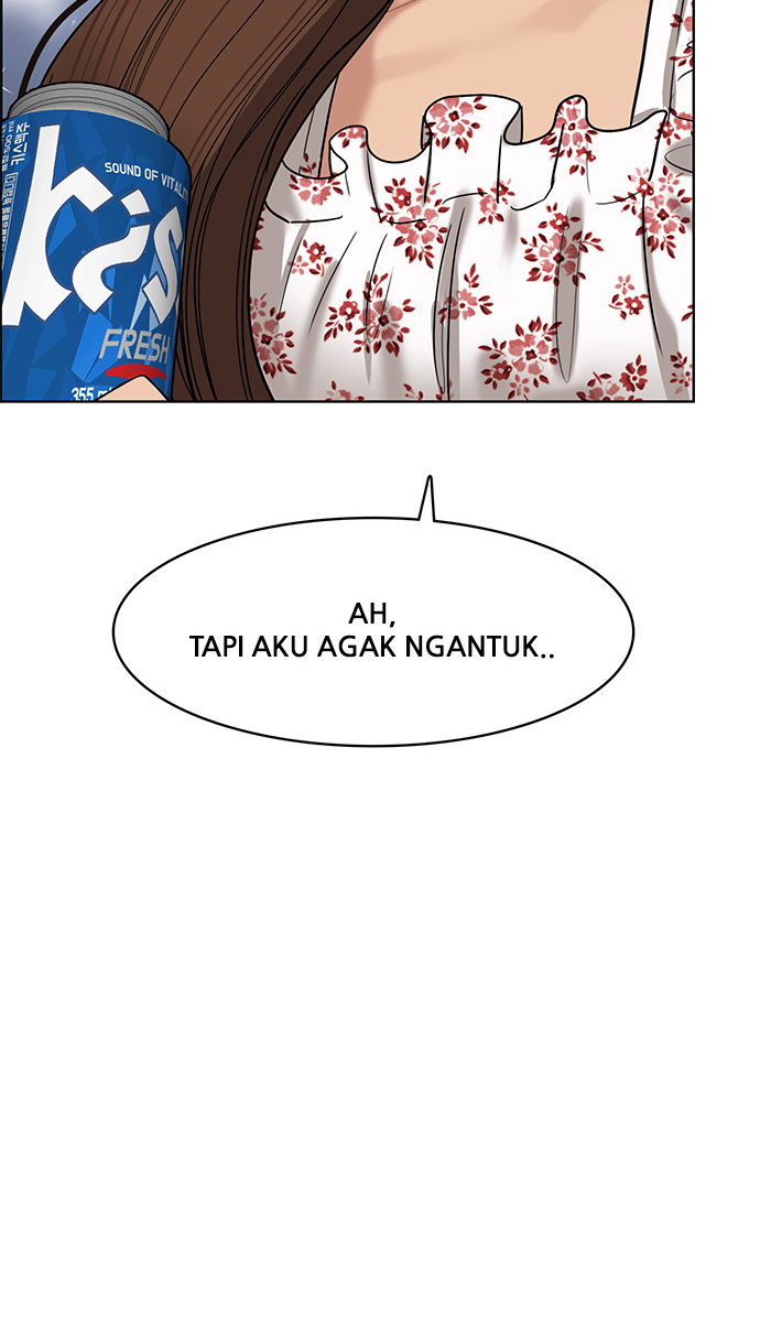 Baca The Secret of Angel - Chapter 81 halaman 179