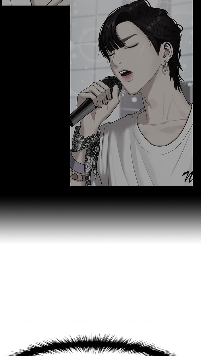 Baca The Secret of Angel - Chapter 81 halaman 11