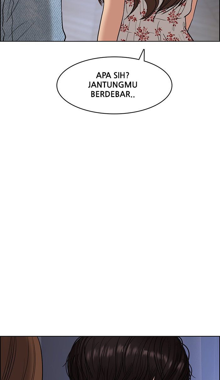 Baca The Secret of Angel - Chapter 81 halaman 187