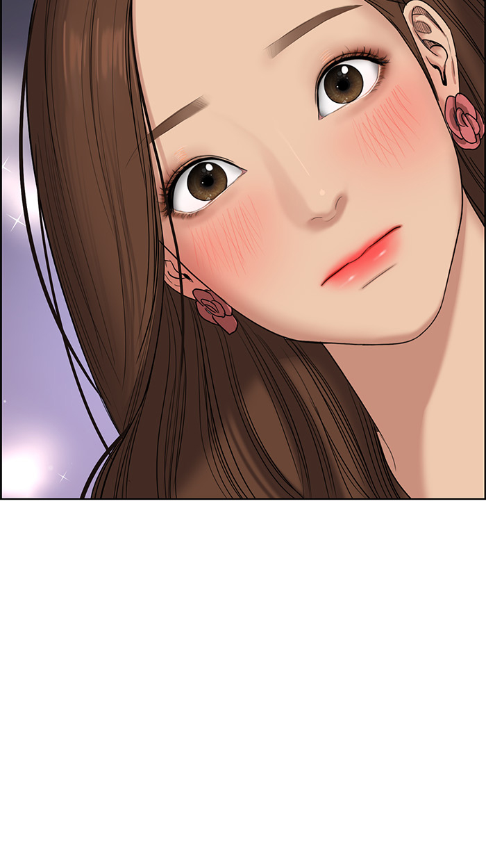 Baca The Secret of Angel - Chapter 81 halaman 191