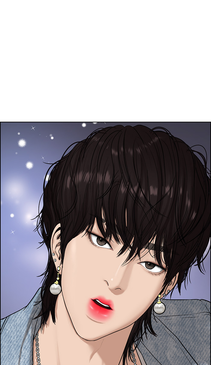 Baca The Secret of Angel - Chapter 81 halaman 193