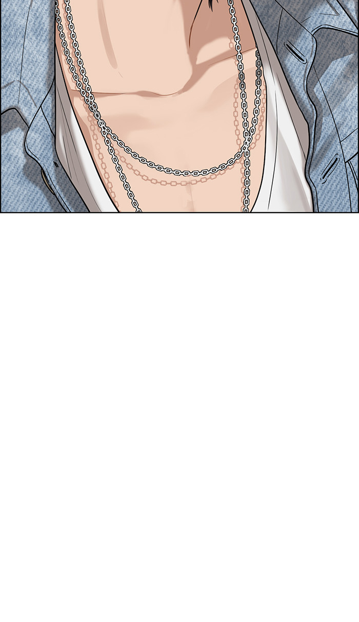 Baca The Secret of Angel - Chapter 81 halaman 195