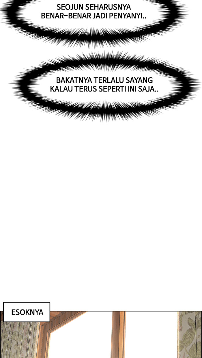Baca The Secret of Angel - Chapter 81 halaman 12