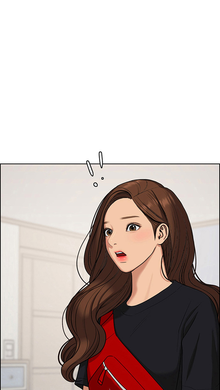 Baca The Secret of Angel - Chapter 81 halaman 207