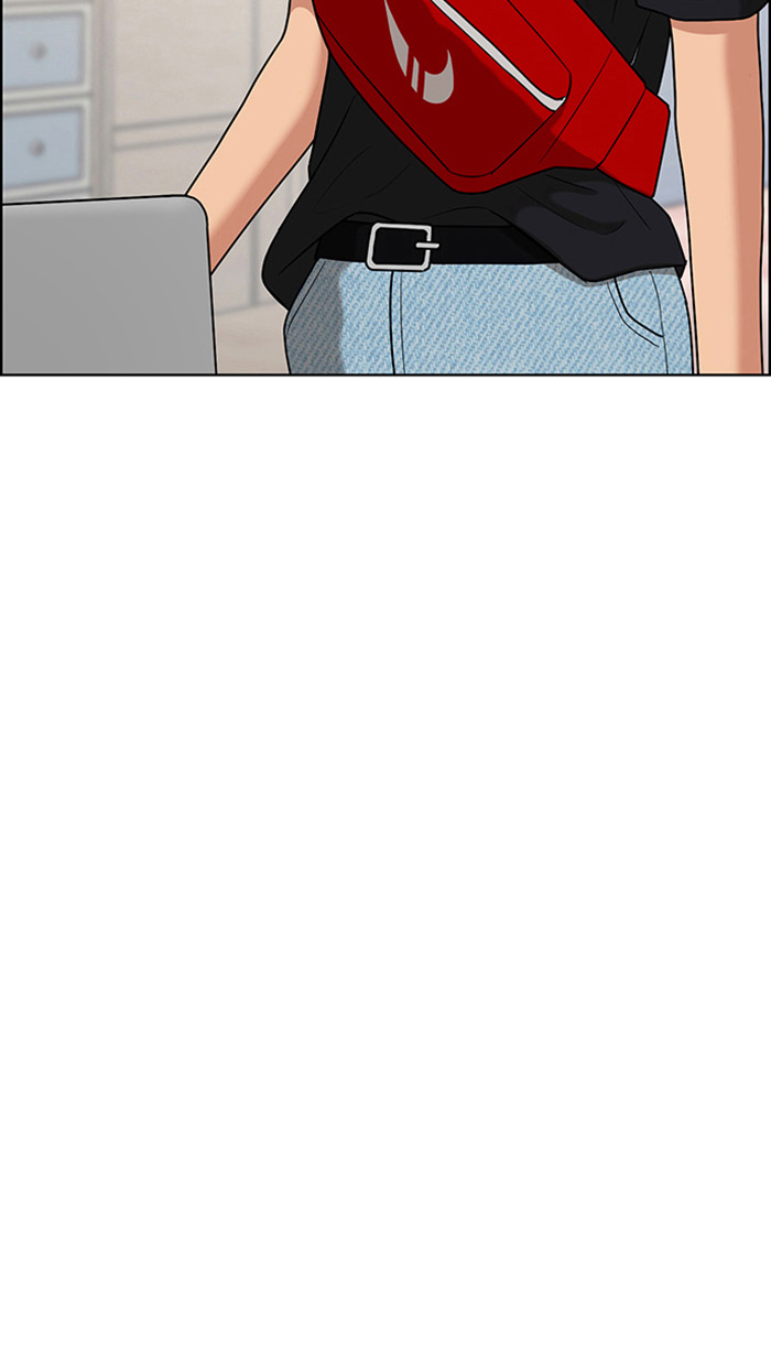 Baca The Secret of Angel - Chapter 81 halaman 209
