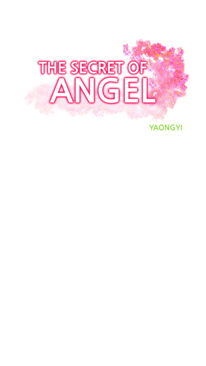 Baca The Secret of Angel - Chapter 81 halaman 211