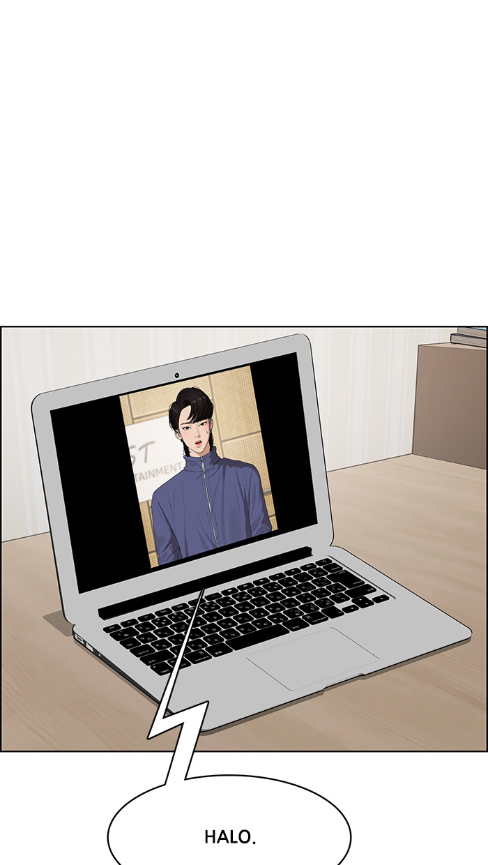 Baca The Secret of Angel - Chapter 81 halaman 213