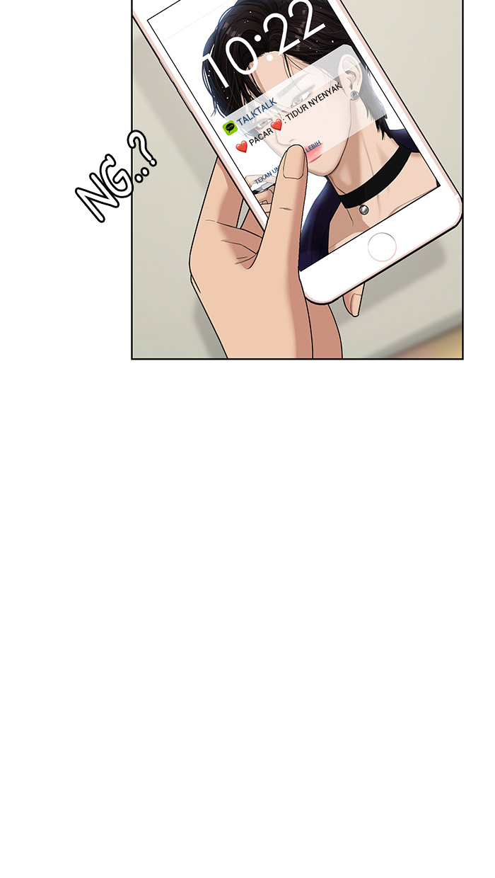 Baca The Secret of Angel - Chapter 81 halaman 15
