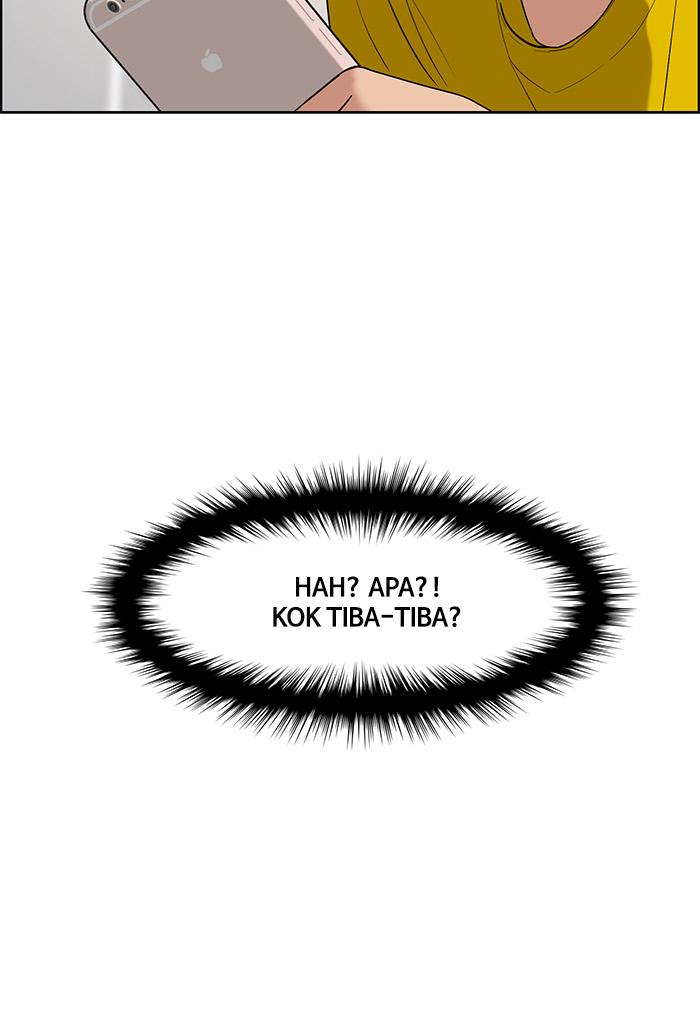 Baca The Secret of Angel - Chapter 81 halaman 18