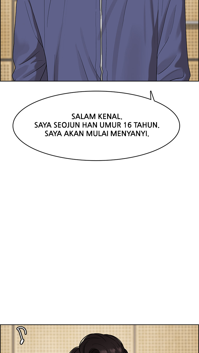 Baca The Secret of Angel - Chapter 81 halaman 2