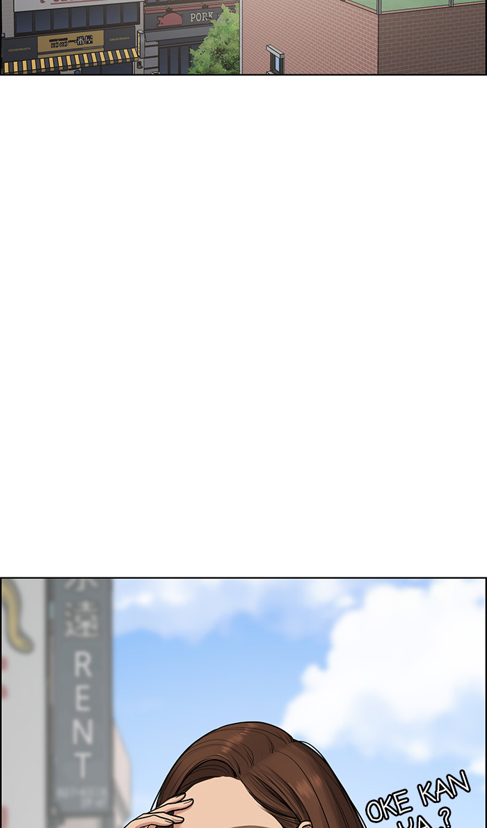 Baca The Secret of Angel - Chapter 81 halaman 21