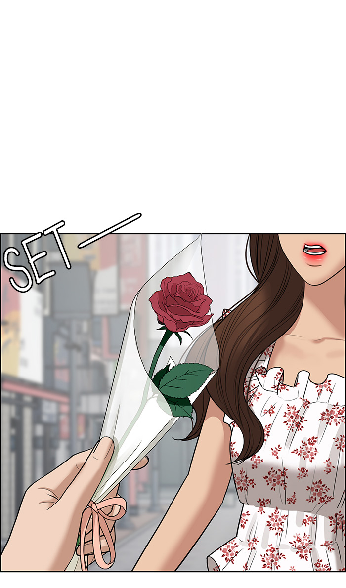 Baca The Secret of Angel - Chapter 81 halaman 23