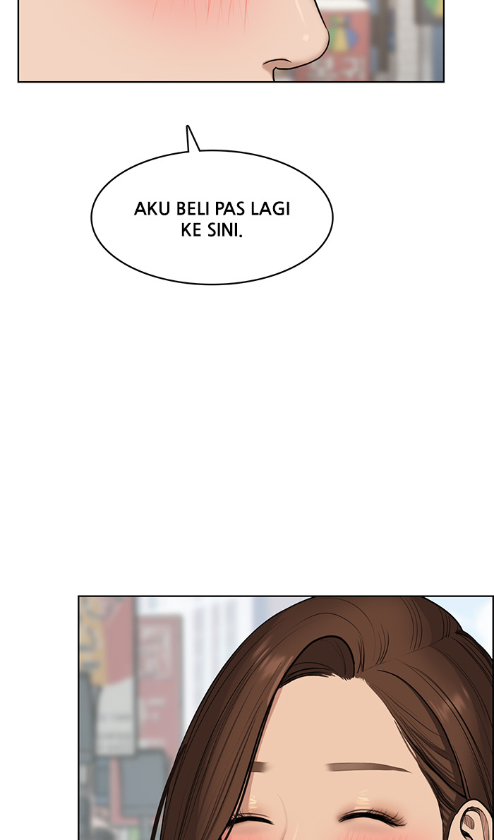 Baca The Secret of Angel - Chapter 81 halaman 27
