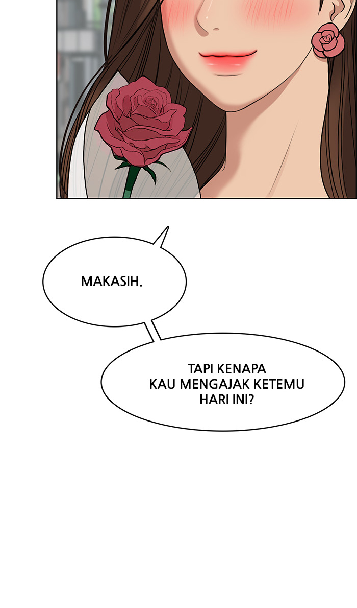 Baca The Secret of Angel - Chapter 81 halaman 28